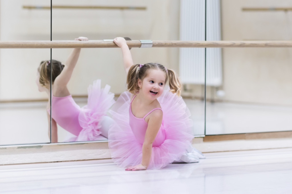 Danza