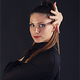 Federica