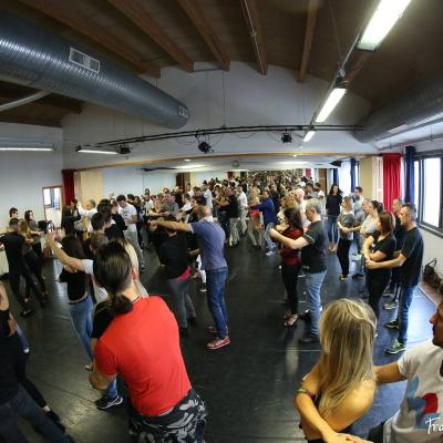 Lezione