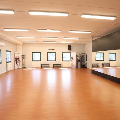 La Sala